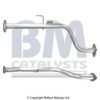 SUZUK 1425067J11 Exhaust Pipe